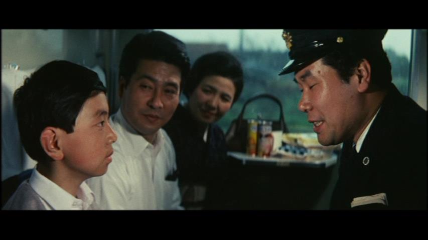 f:id:mutekityouzin:20161109160222j:plain