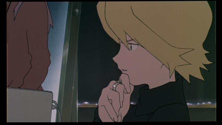 f:id:mutekityouzin:20161116125704j:plain