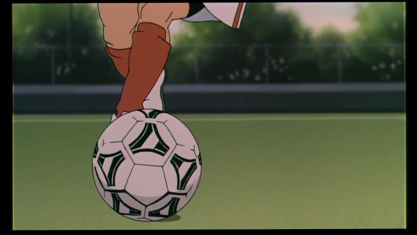 f:id:mutekityouzin:20161116125725j:plain