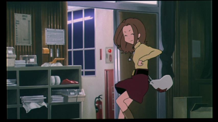 f:id:mutekityouzin:20161116125835j:plain