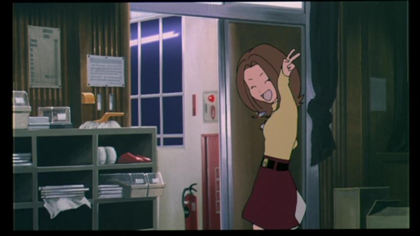 f:id:mutekityouzin:20161116125842j:plain