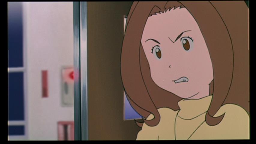 f:id:mutekityouzin:20161116125920j:plain