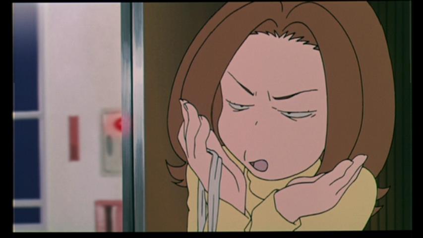 f:id:mutekityouzin:20161116125933j:plain