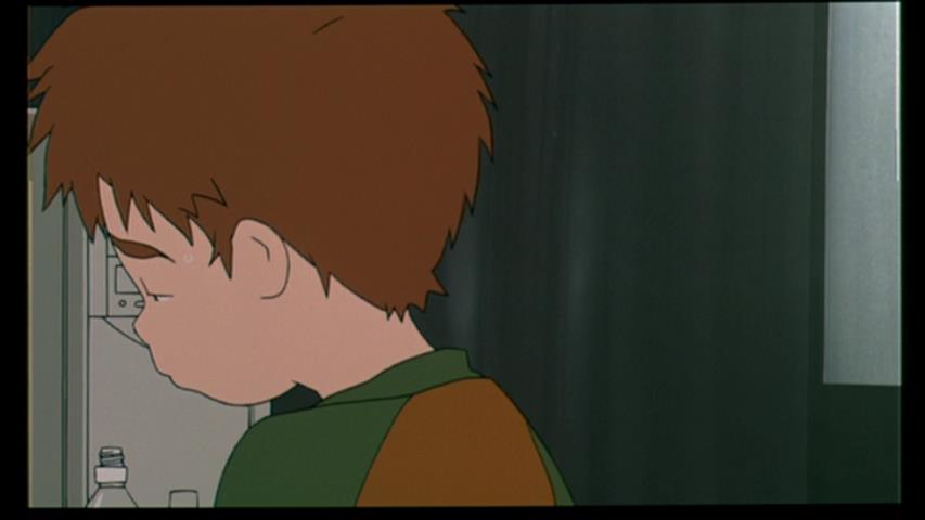 f:id:mutekityouzin:20161116125940j:plain