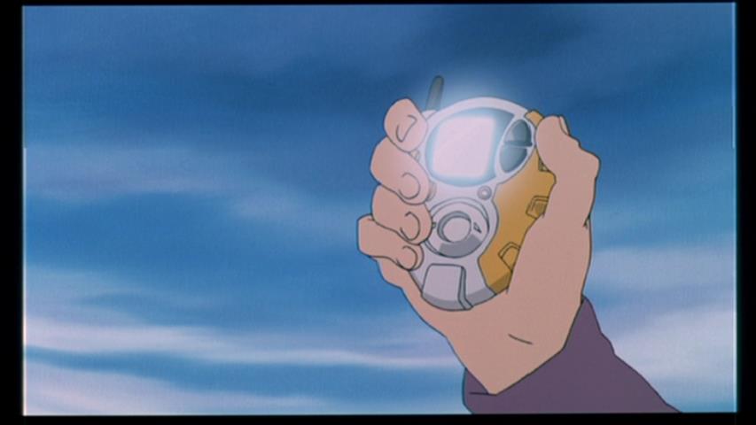 f:id:mutekityouzin:20161116125948j:plain