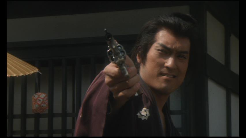 f:id:mutekityouzin:20161208174147j:plain