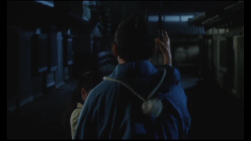 f:id:mutekityouzin:20161208174152j:plain