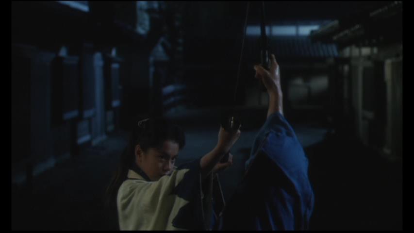 f:id:mutekityouzin:20161208174201j:plain