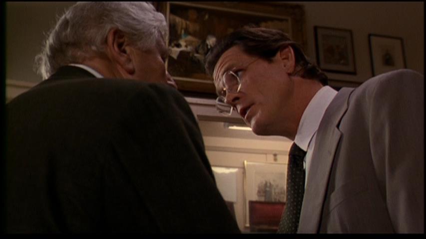 f:id:mutekityouzin:20161220152123j:plain f:id:mutekityouzin:20161220152123j:plain