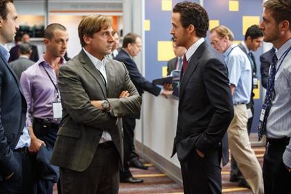 f:id:mutekityouzin:20170103005915j:plain f:id:mutekityouzin:20170103005915j:plain