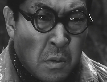 f:id:mutekityouzin:20170103010101j:plain f:id:mutekityouzin:20170103010101j:plain