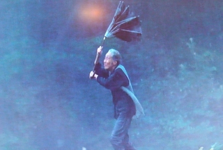 f:id:mutekityouzin:20170103011141j:plain f:id:mutekityouzin:20170103011141j:plain