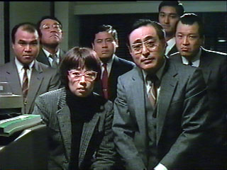 f:id:mutekityouzin:20170103011426j:plain f:id:mutekityouzin:20170103011426j:plain