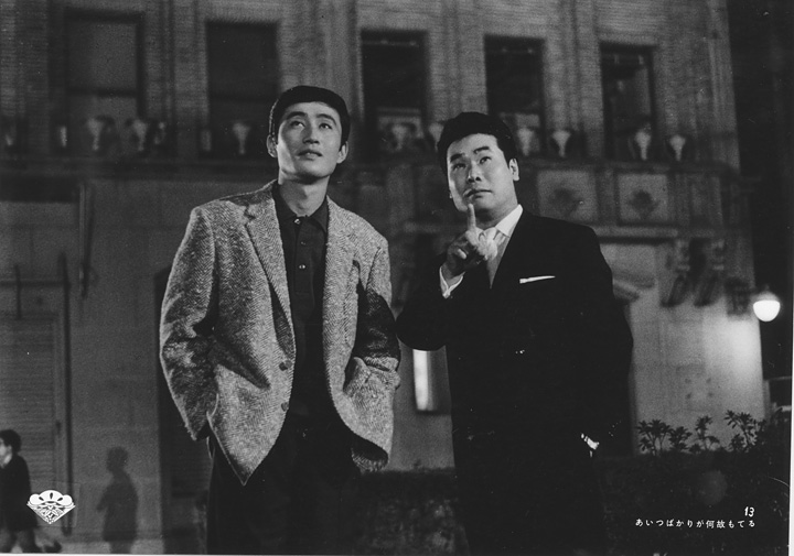 f:id:mutekityouzin:20170103011711j:plain f:id:mutekityouzin:20170103011711j:plain