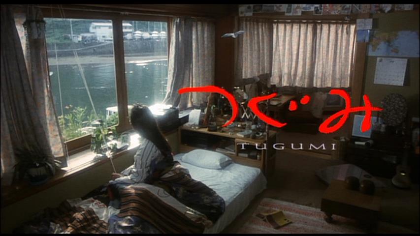 f:id:mutekityouzin:20170103011900j:plain f:id:mutekityouzin:20170103011900j:plain