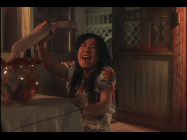 f:id:mutekityouzin:20170118131638j:plain