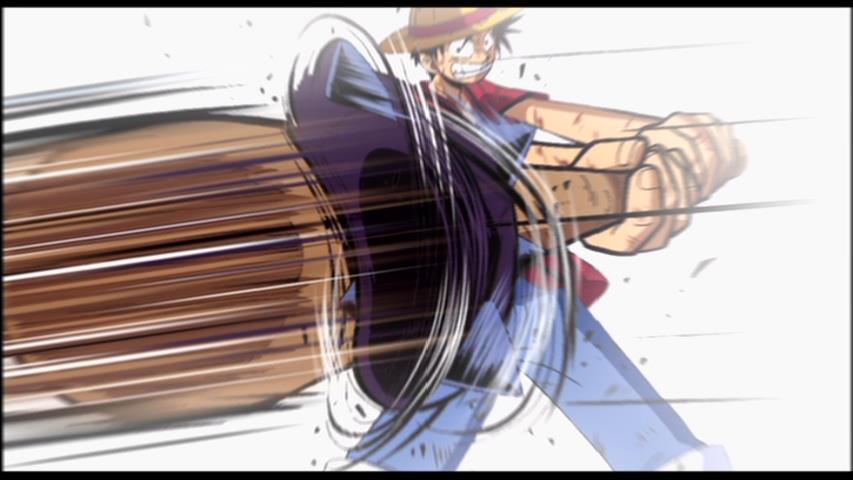 ワンピース 呪われた聖剣 ワンピース めざせ 海賊野球王 映像画日記 ワンピース 呪われた聖剣 ワンピース めざせ 海賊野球王 映像画日記