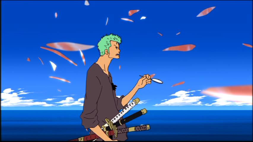 f:id:mutekityouzin:20170526155143j:plain f:id:mutekityouzin:20170526155143j:plain