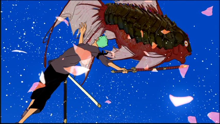 f:id:mutekityouzin:20170526155159j:plain f:id:mutekityouzin:20170526155159j:plain