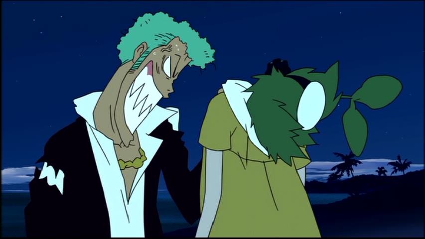 f:id:mutekityouzin:20170526155219j:plain f:id:mutekityouzin:20170526155219j:plain