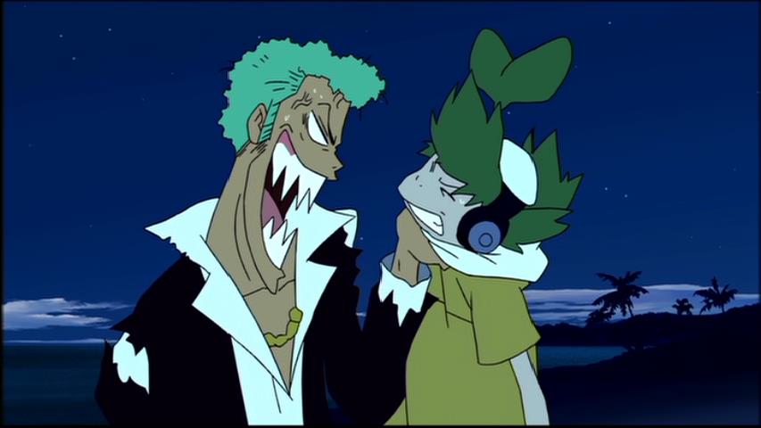 f:id:mutekityouzin:20170526155226j:plain f:id:mutekityouzin:20170526155226j:plain