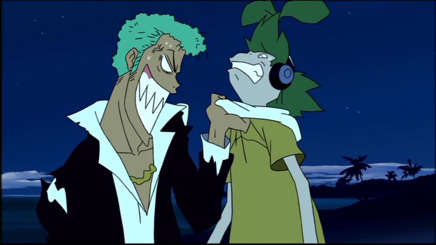 f:id:mutekityouzin:20170526155234j:plain f:id:mutekityouzin:20170526155234j:plain