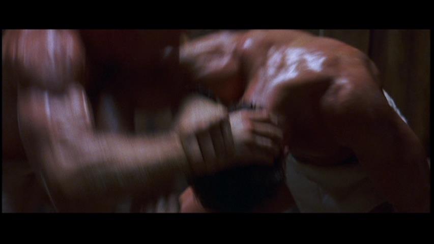 f:id:mutekityouzin:20170619193513j:plain