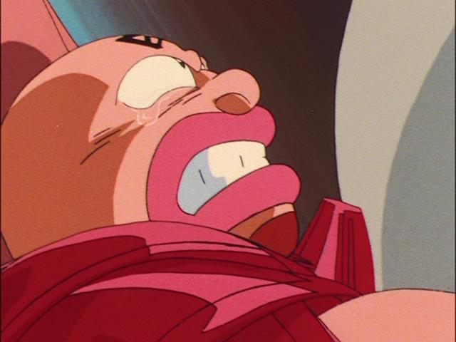 f:id:mutekityouzin:20170721131003j:plain