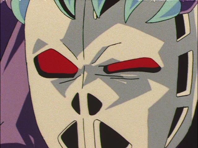 f:id:mutekityouzin:20170721131112j:plain