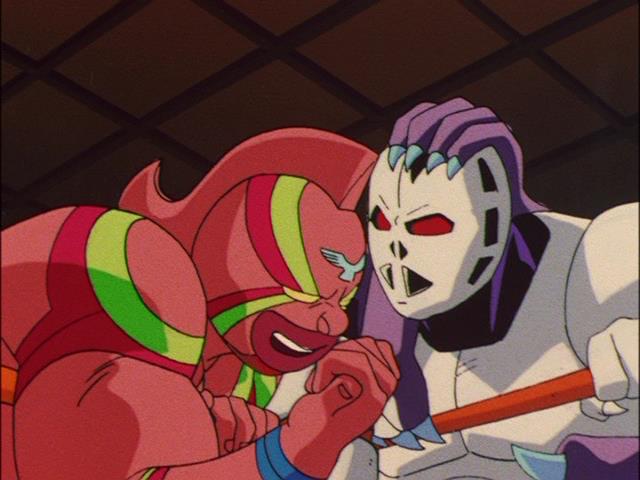 f:id:mutekityouzin:20170721131122j:plain