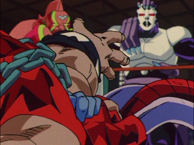 f:id:mutekityouzin:20170721131129j:plain