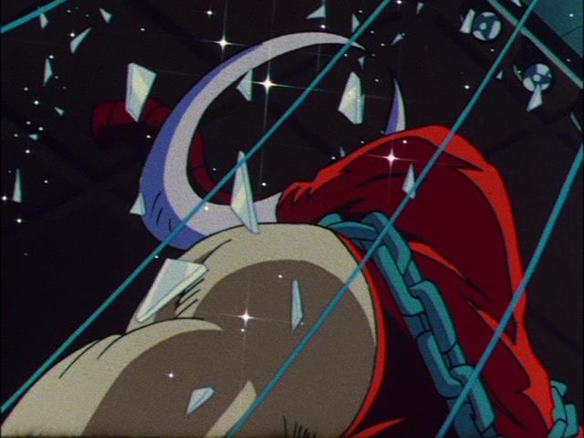 f:id:mutekityouzin:20170721131157j:plain