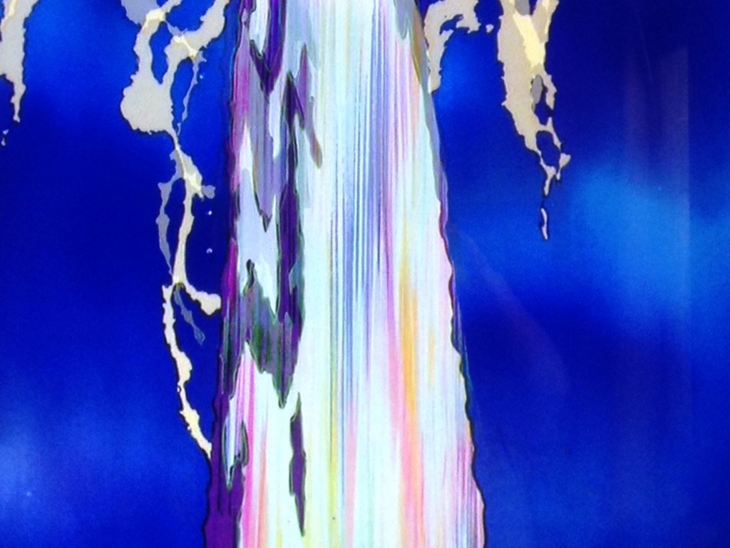 f:id:mutekityouzin:20170724175206j:plain