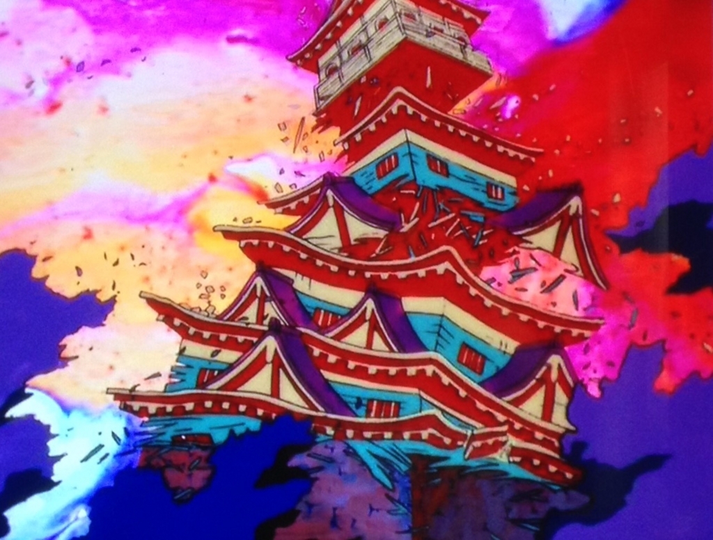 f:id:mutekityouzin:20170724175231j:plain