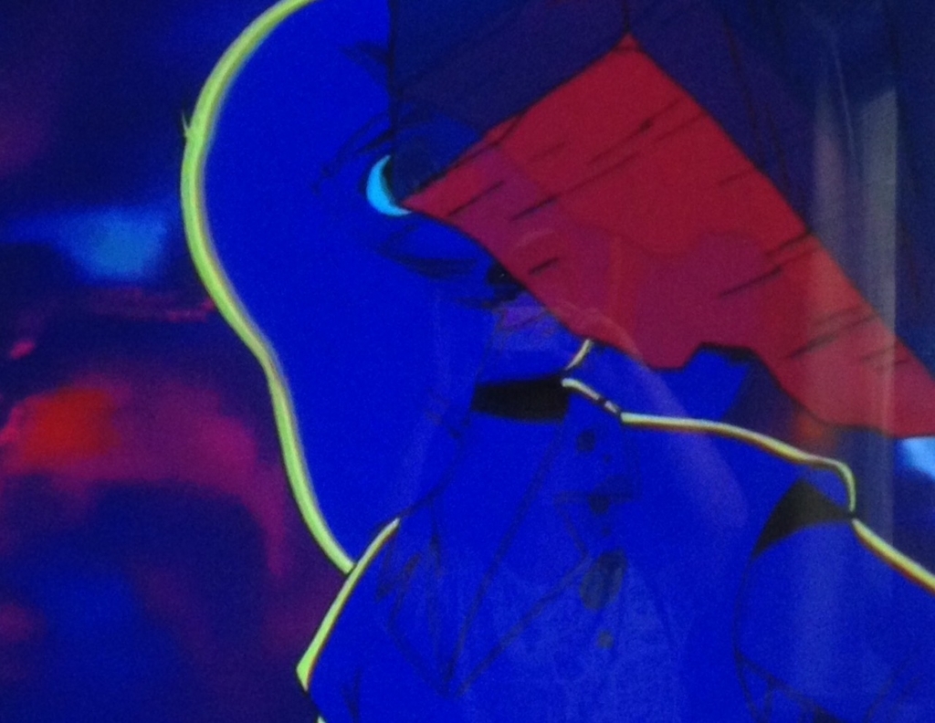 f:id:mutekityouzin:20170724175353j:plain