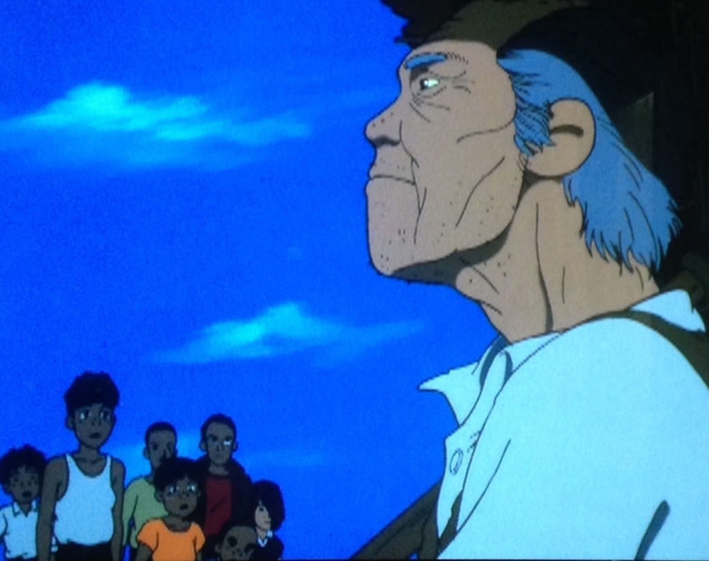 f:id:mutekityouzin:20170724175426j:plain