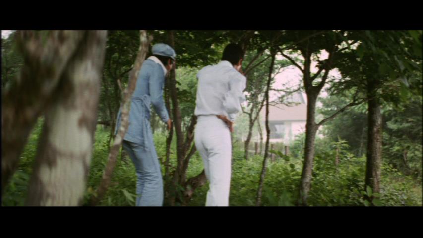 f:id:mutekityouzin:20171020113623j:plain