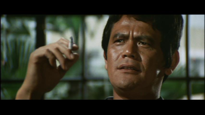 f:id:mutekityouzin:20171020113652j:plain