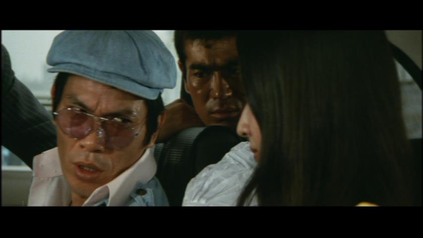 f:id:mutekityouzin:20171020113824j:plain