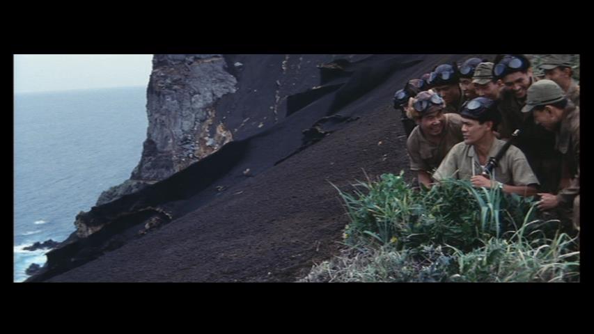 f:id:mutekityouzin:20171025153650j:plain f:id:mutekityouzin:20171025153650j:plain