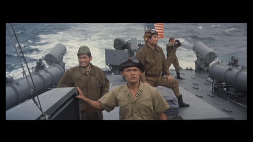 f:id:mutekityouzin:20171025154535j:plain f:id:mutekityouzin:20171025154535j:plain