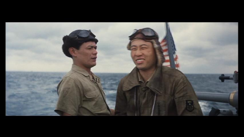 f:id:mutekityouzin:20171025154650j:plain f:id:mutekityouzin:20171025154650j:plain