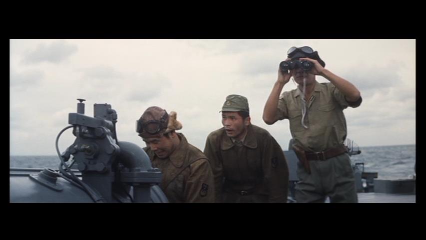 f:id:mutekityouzin:20171025154710j:plain f:id:mutekityouzin:20171025154710j:plain