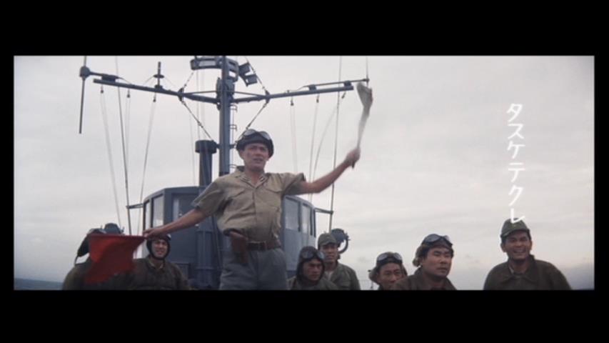 f:id:mutekityouzin:20171025154719j:plain f:id:mutekityouzin:20171025154719j:plain