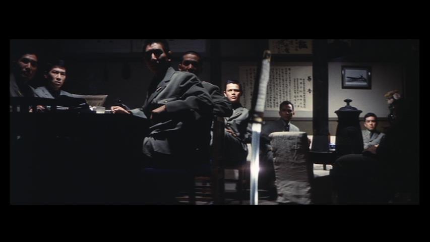 f:id:mutekityouzin:20171025154811j:plain f:id:mutekityouzin:20171025154811j:plain