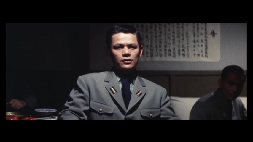 f:id:mutekityouzin:20171025154831j:plain f:id:mutekityouzin:20171025154831j:plain