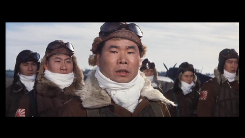 f:id:mutekityouzin:20171025154843j:plain f:id:mutekityouzin:20171025154843j:plain