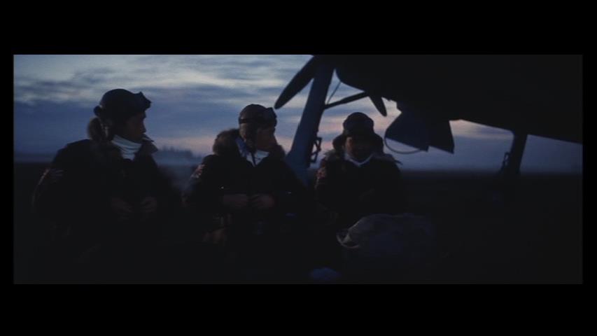 f:id:mutekityouzin:20171025154859j:plain f:id:mutekityouzin:20171025154859j:plain