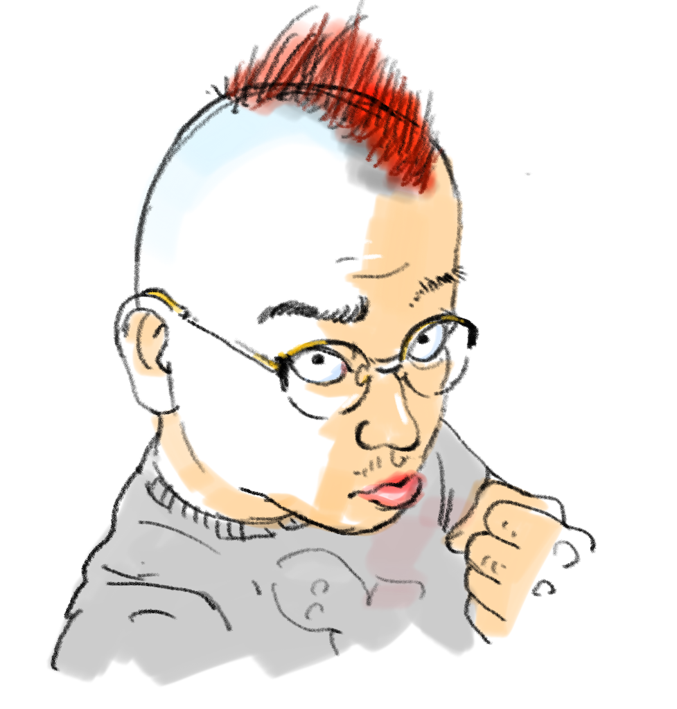 f:id:mutekityouzin:20211023143058p:image