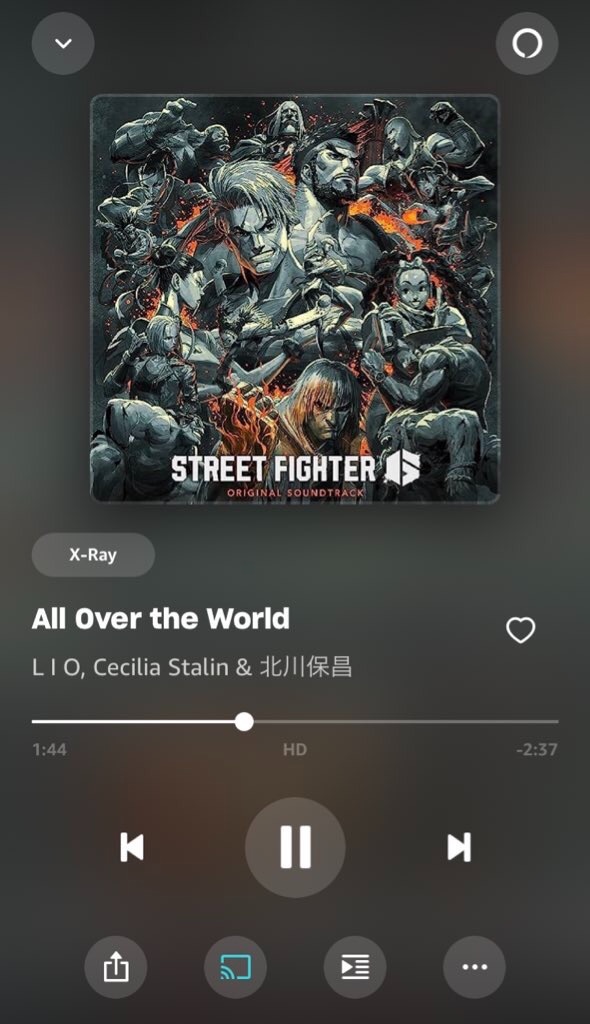 f:id:mutekityouzin:20230812141440j:image